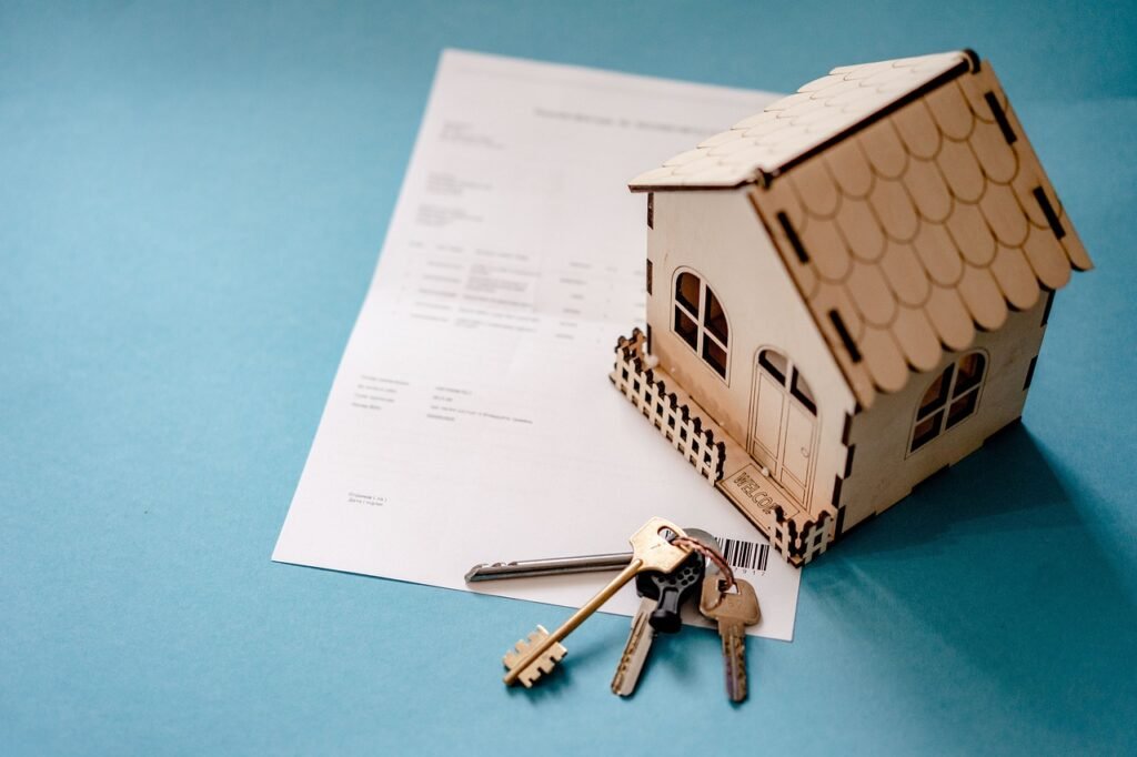 Guaranteed Approval Installment Loans UK